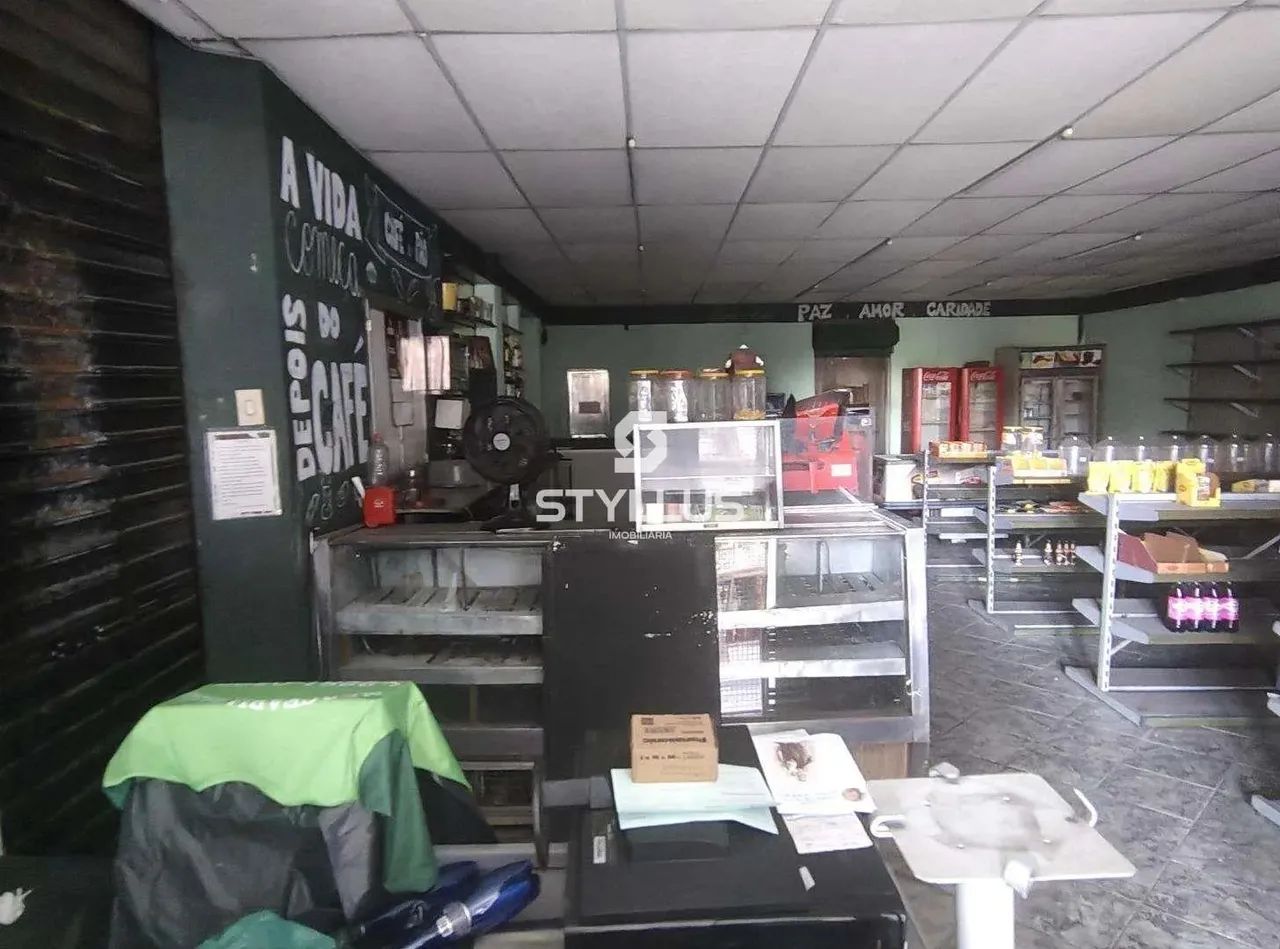 Riachuelo | Loja - Foto 6