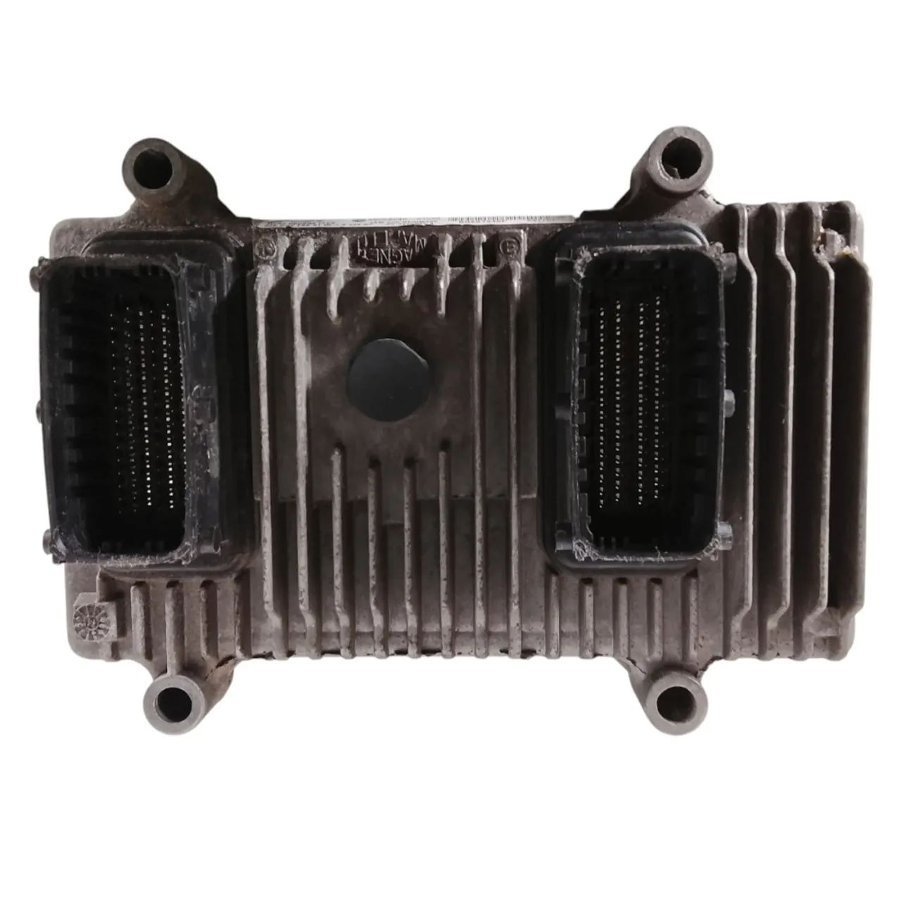 Kit Cold Fiat Grand Siena 1.6 2014 2021 - Foto 2