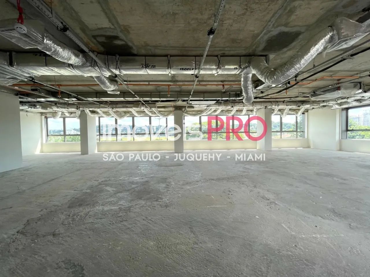 Conj. Comercial, Jardim Paulistano - São Paulo - Foto 11