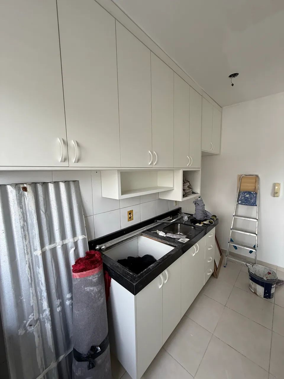 Foto - Marituba - Novo Horizonte