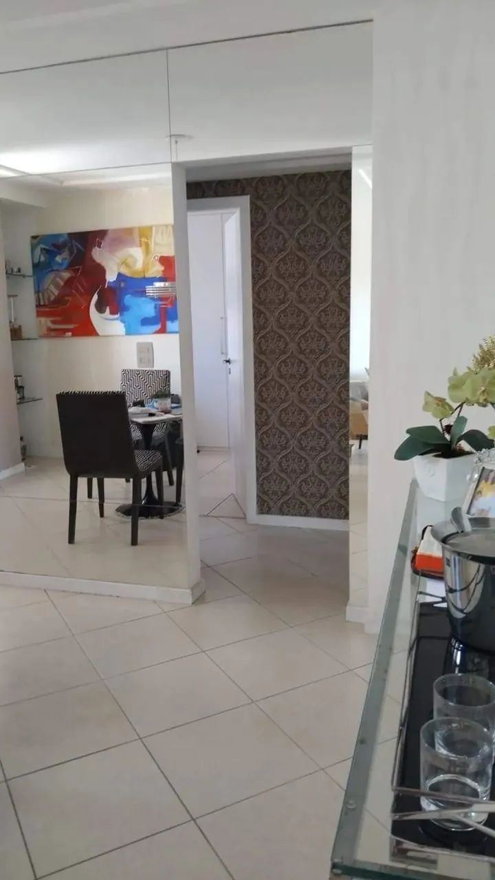 Apartamento à venda no PREMIUM, JARDINS, Aracaju, SE - Foto 5