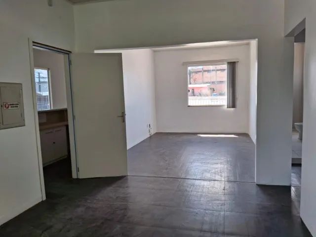 Prédio Comercial 600m² - Japiim - Excelente localização / Oportunidade de negócio - Foto 5