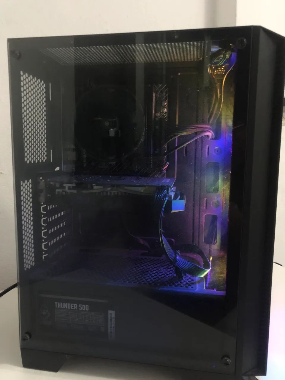 PC Gamer64308001782657121