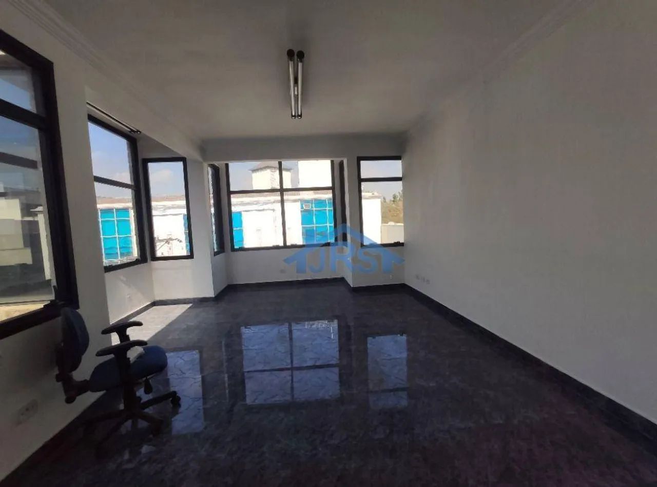 Prédio, 525 m² - venda por R$ 4.300.000,00 ou aluguel por R$ 25.997,33/mês - Centro de Apo - Foto 5