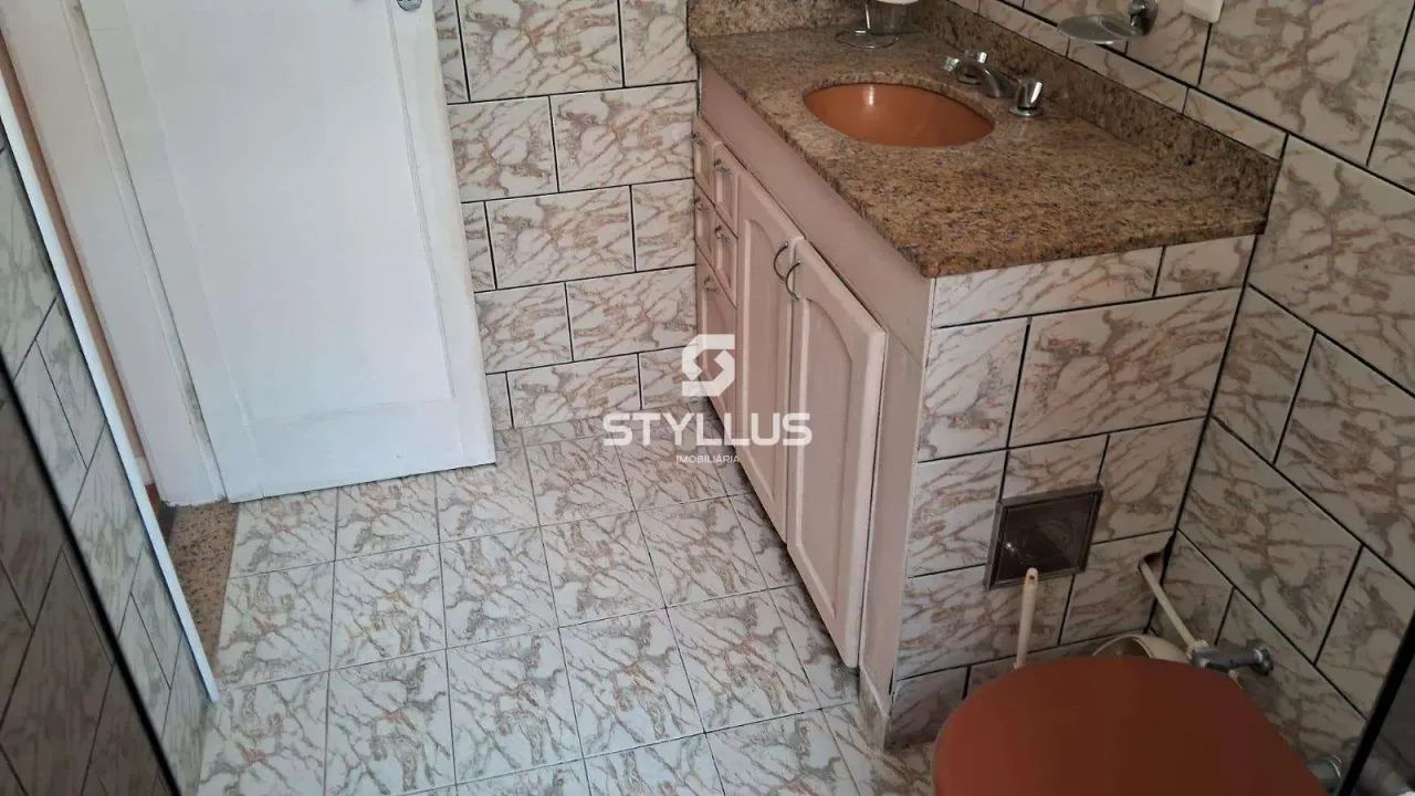 Méier | Apartamento 2 quartos - Foto 11