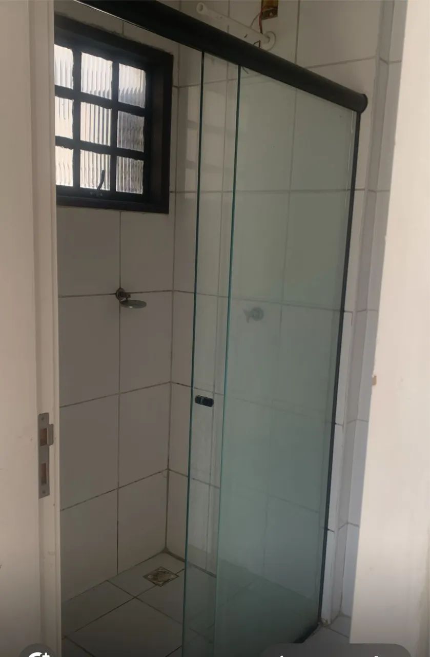 Foto - Resende - Cabral