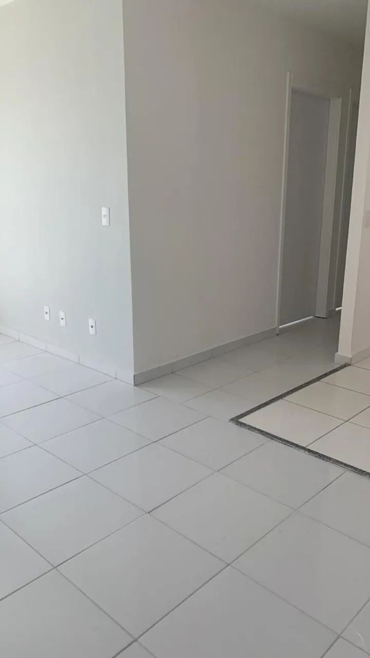 construção e reformas ? - Foto 4