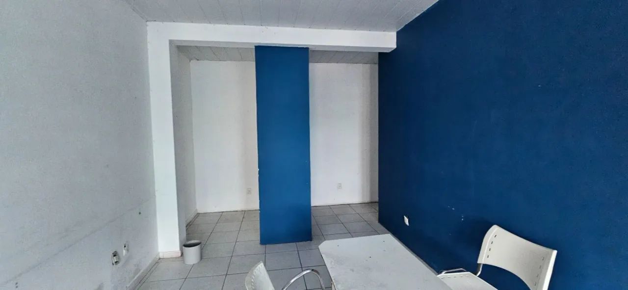 Prédio comercial para locação no Centro de Florianópolis. - Foto 14