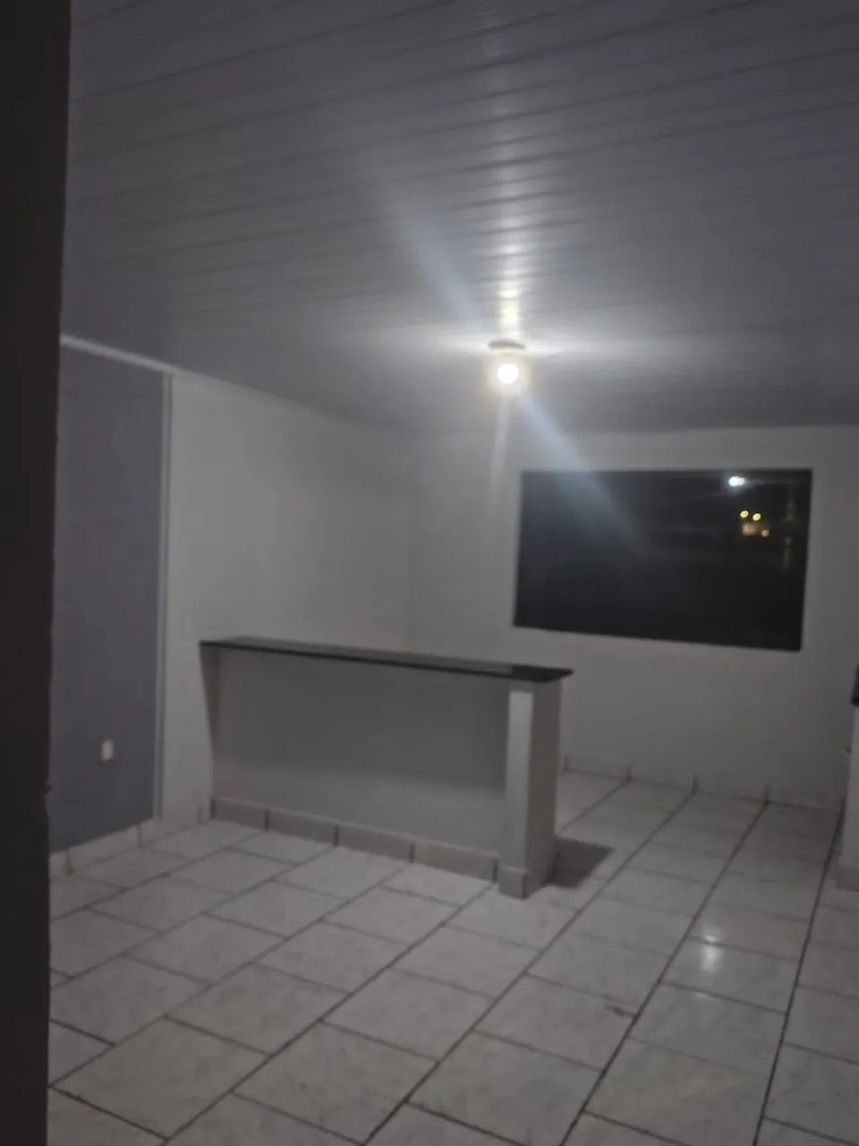Foto - Brasília - Santa Maria