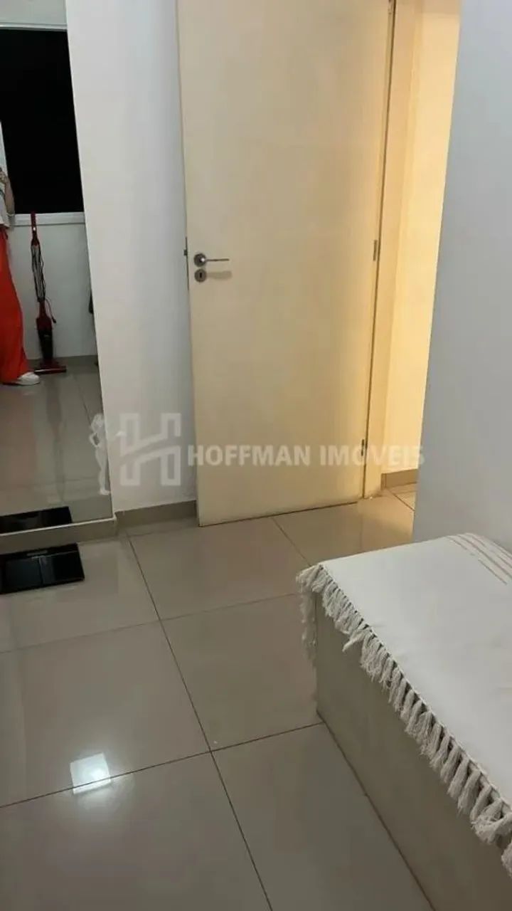 3 DORMITORIOS COM LAZER COMPLETO NO BAIRRO BARCELONA!! - Foto 4