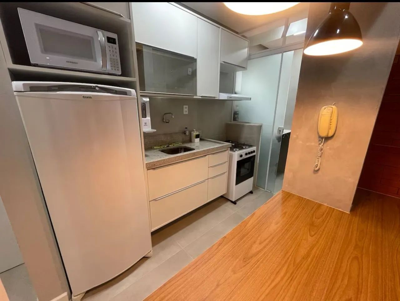 Aluguel na Barra por temporada ! - Foto 15