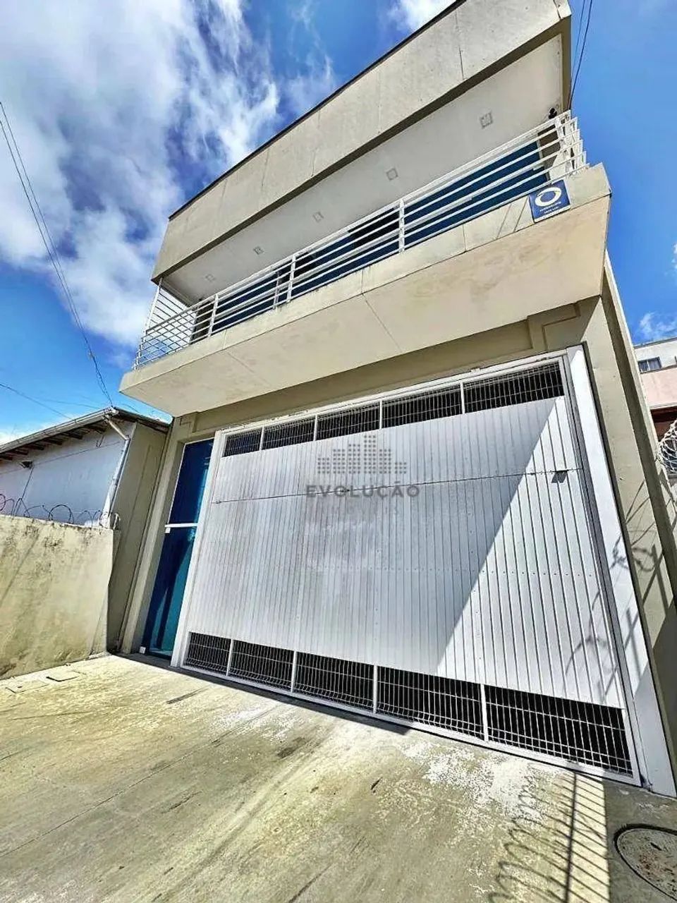Salas comerciais, disponível para locação, ideal para escritórios, bairro Capoeiras, Flori - Foto 2
