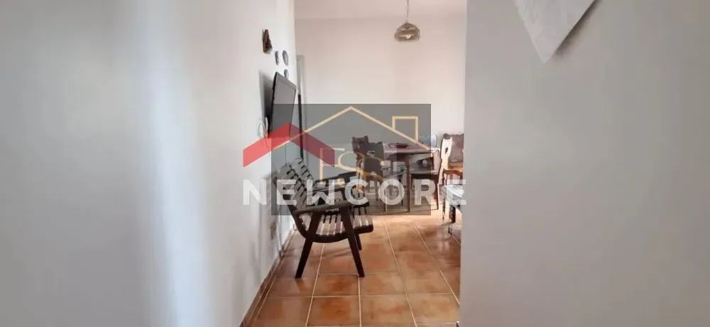 Apartamento em Avenida Governador Mario Covas Junior - JD PRAIA GRANDE - Mongaguá/SP - Foto 3