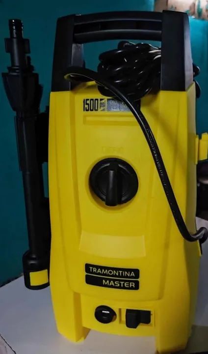 Pedal Rocktron Hypnotic Flange - Foto 3