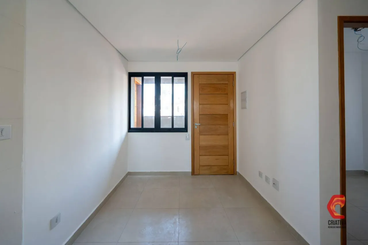 Oportunidade na Vila Formosa: Apartamento de 30m², 2 Dormitórios por R$300.000
