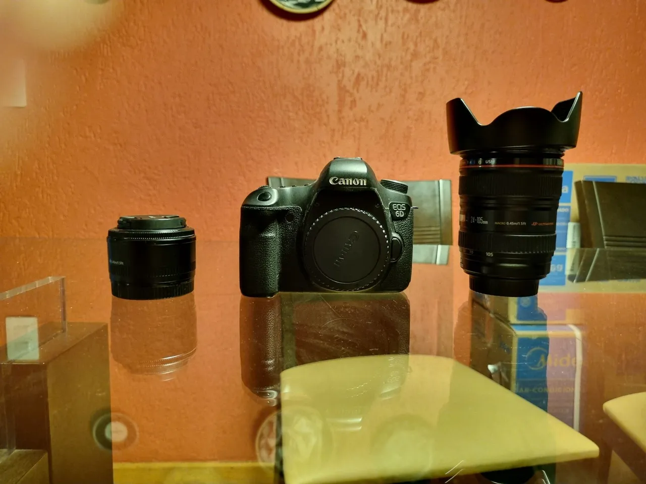 canon 6d 24 105 canon 6d 24 105