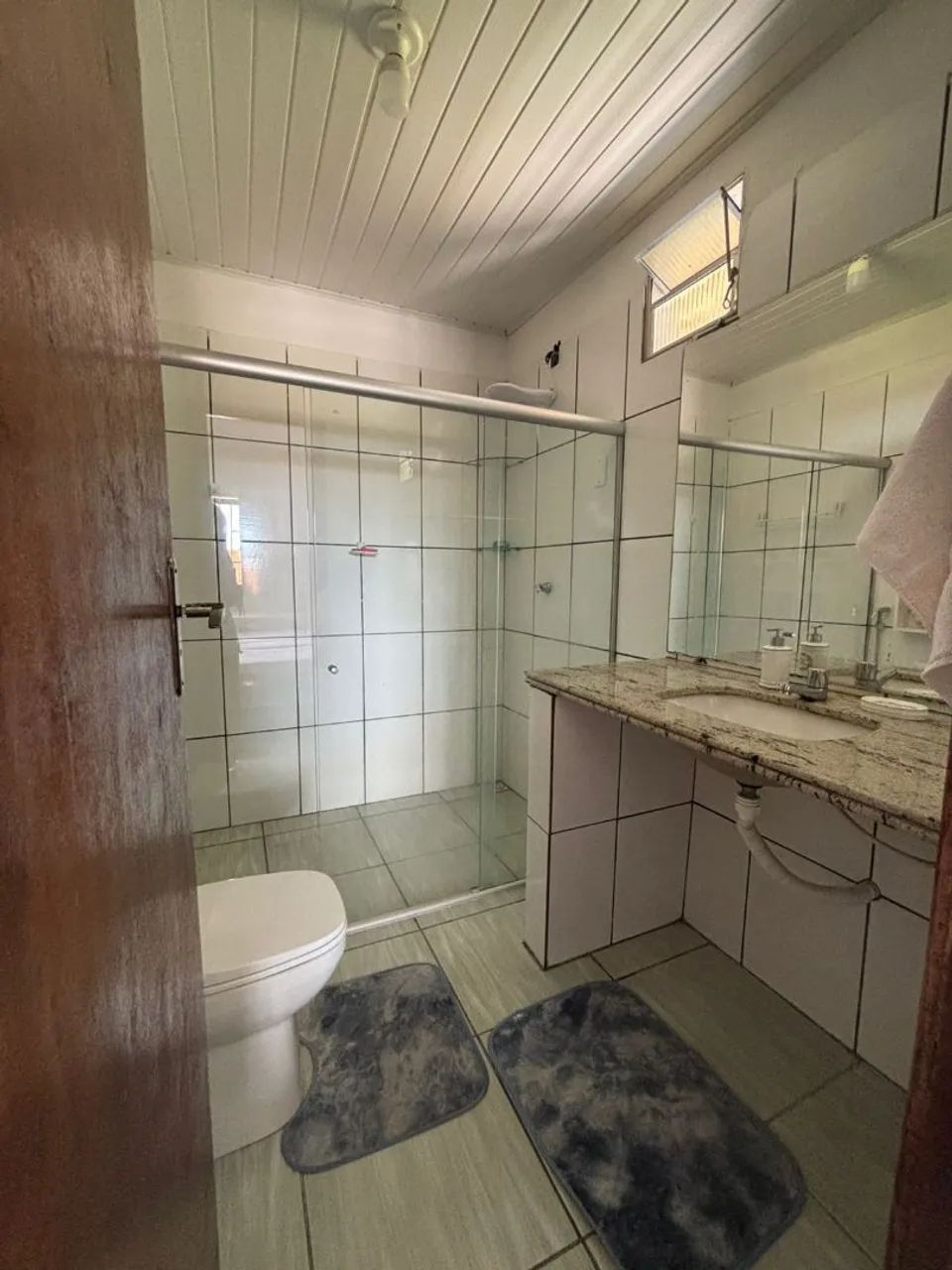 Casa de Praia na Caueira para alugar Temporada - Foto 11