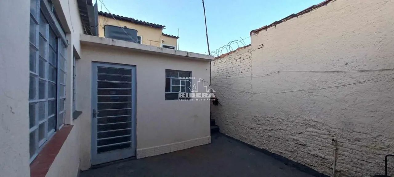 VENDA - CASA VILA ASSIS / SOROCABA/SP - Foto 2