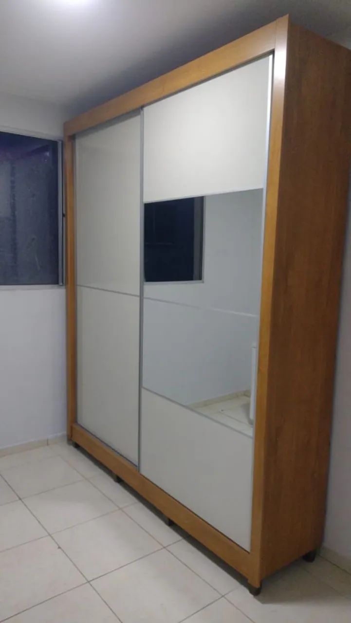 Montador de moveis - Foto 2