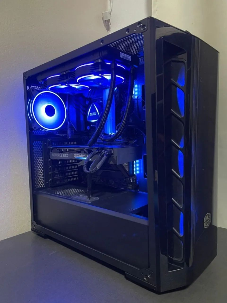 PC GAMER 64168572510977122