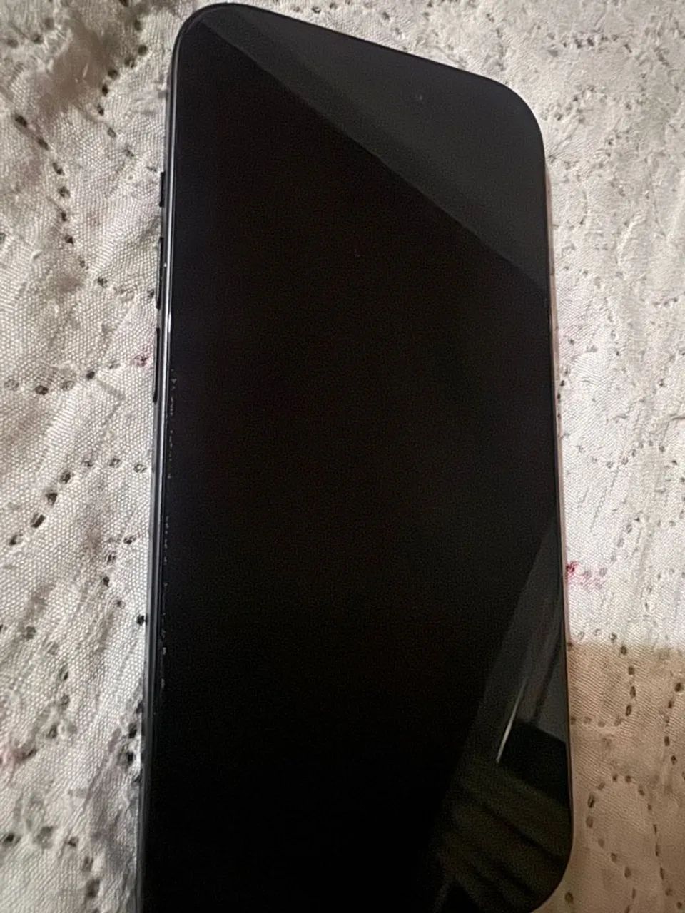 Vende se iPhone 15 - Foto 2