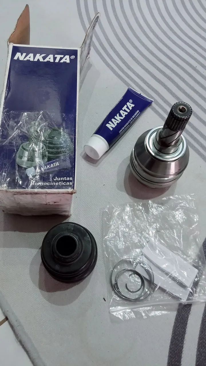 √あ ADIDAS - ZX 5000 