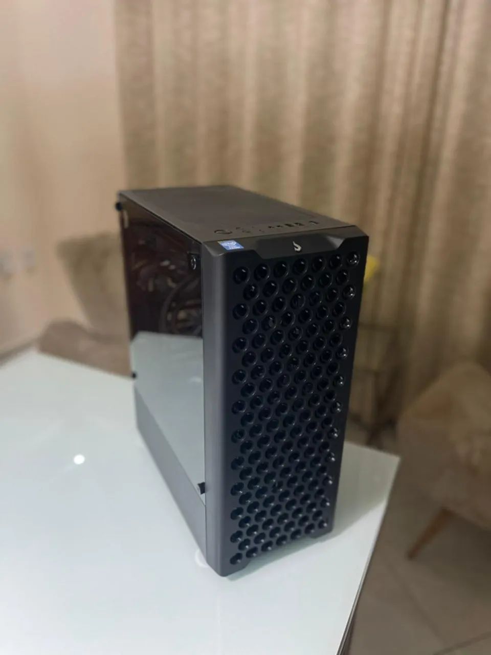 Servidor - 22/44 | 128GB RAM64363329894145123