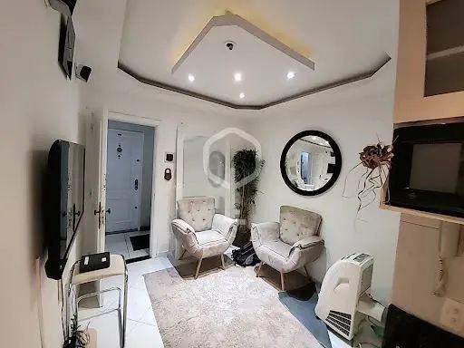 Apartamento em Ipanema - Rio de Janeiro - Foto 4
