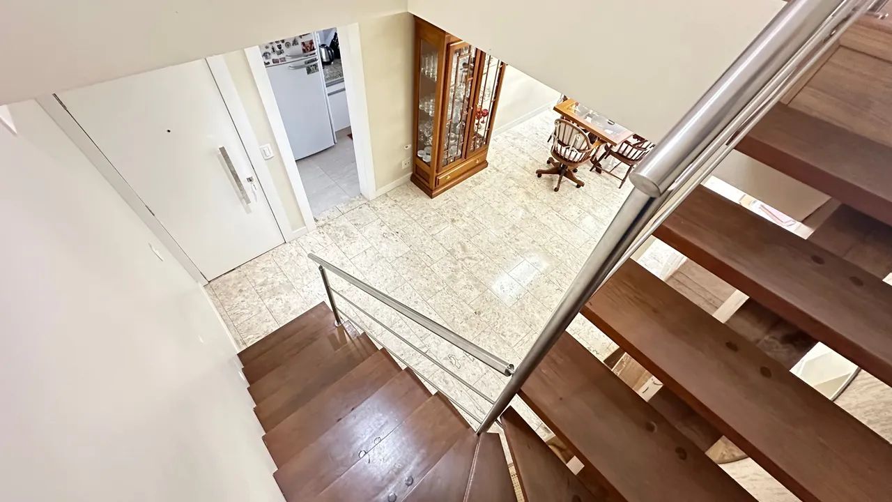 foto - Brasília - Asa Norte