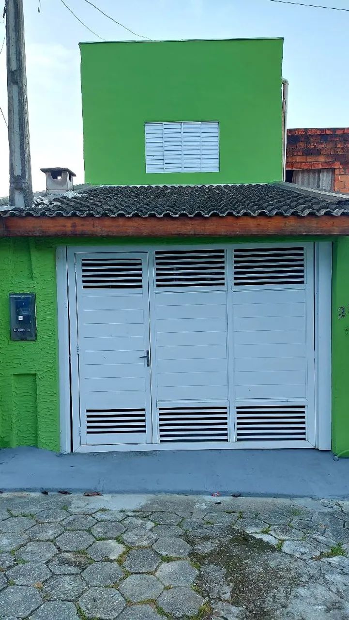 Foto - Caraguatatuba - Sumaré