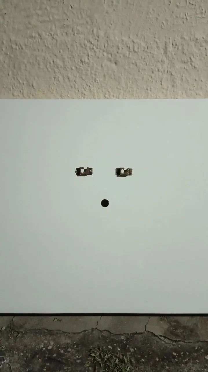 Painel para TV - Foto 2