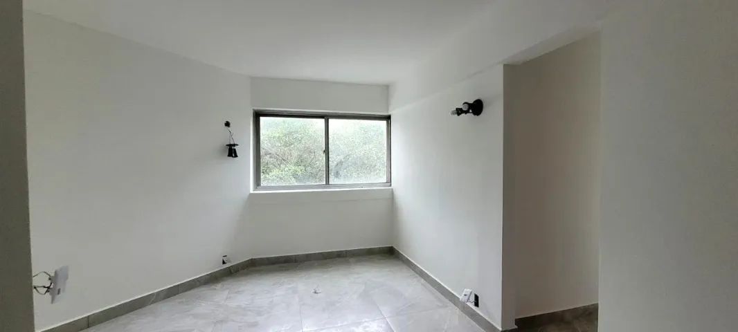 Primeira imagem do imóvel