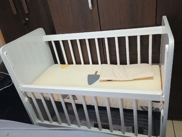 Mini berço 63824086592899120