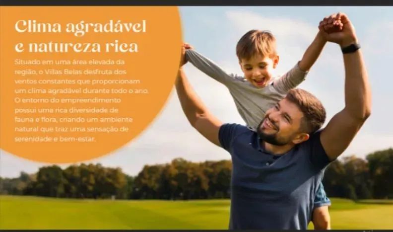 CL*TERRENO  para venda tem 200 metros quadrados em Pedras - Fortaleza - CE - Foto 6