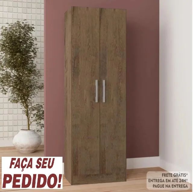 Sapateira Multiuso - Entrega Gratis - Foto 2