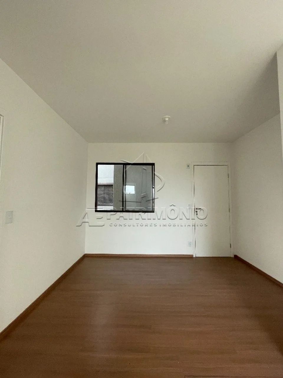 APARTAMENTO 2 QUARTOS LAR LONDRES - Foto 2