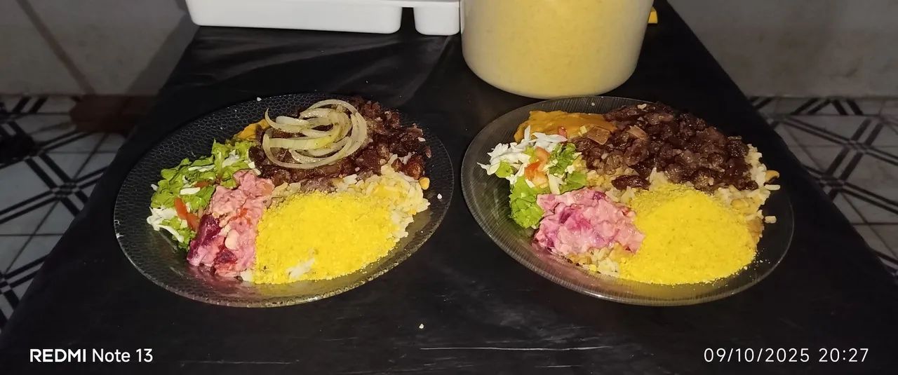 CARNE DE SOL NA CHAPA  - Foto 4