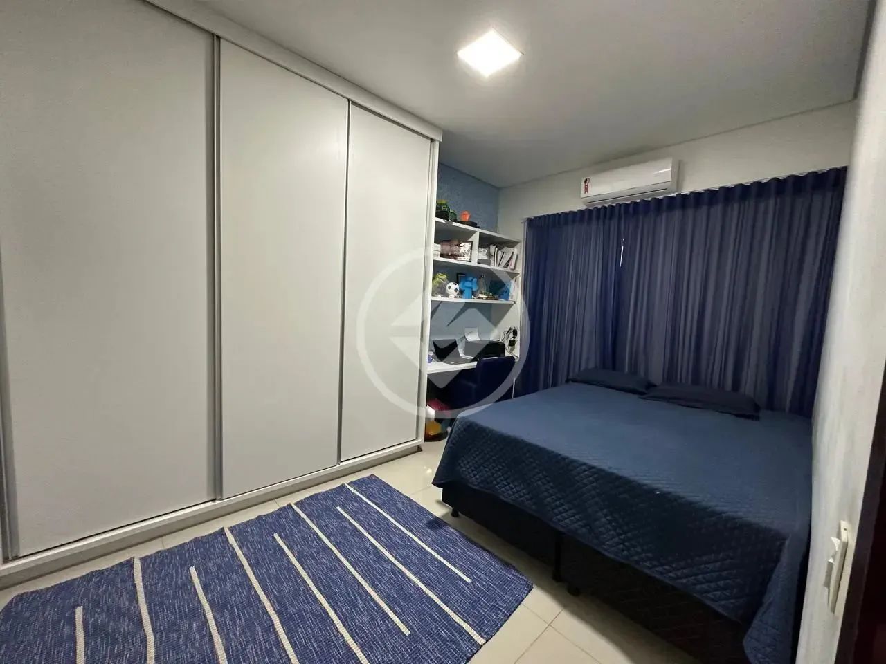 Casa à Venda no Bairro Jardim Curitiba (Sinop, MT) codigo: 103665 - Foto 5