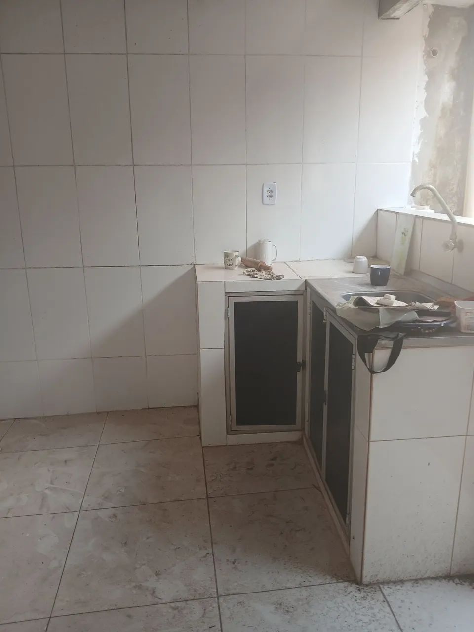 Foto - Ananindeua - Maguari