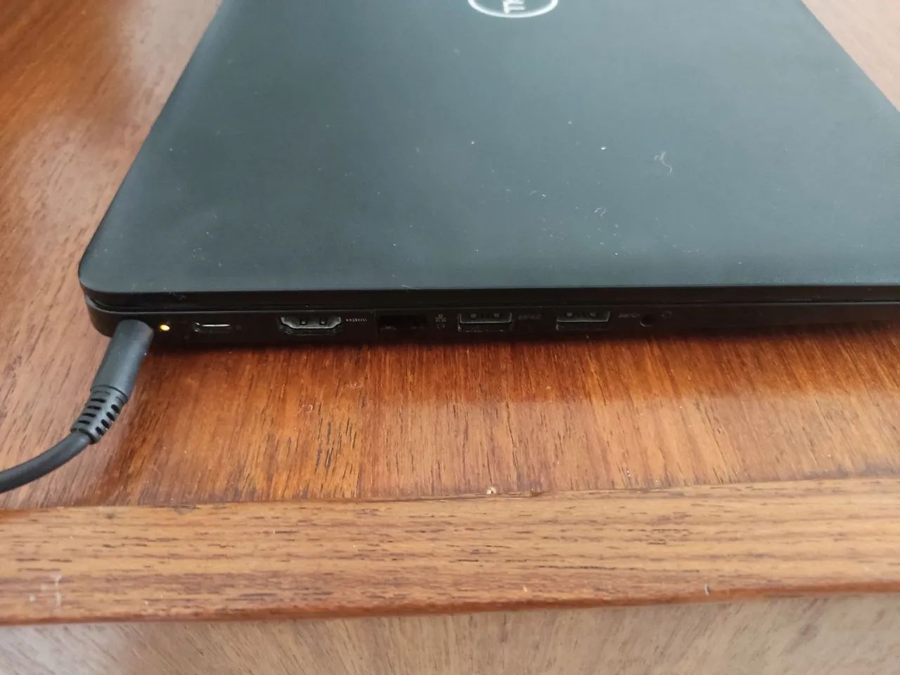 Notebook Dell - Foto 2