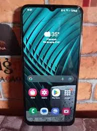 Samsung a04