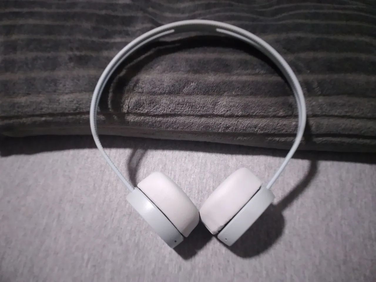 Fone de Ouvido Sony Wh Ch400 - Foto 4