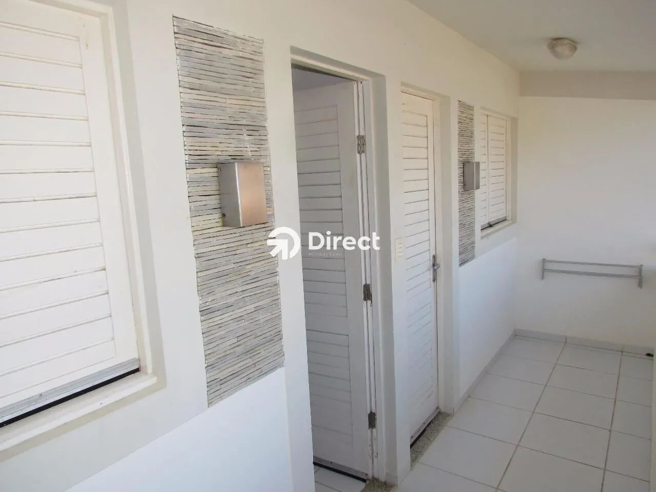 Casa em Itapuama, Cabo de Santo Agostinho/PE - Foto 4