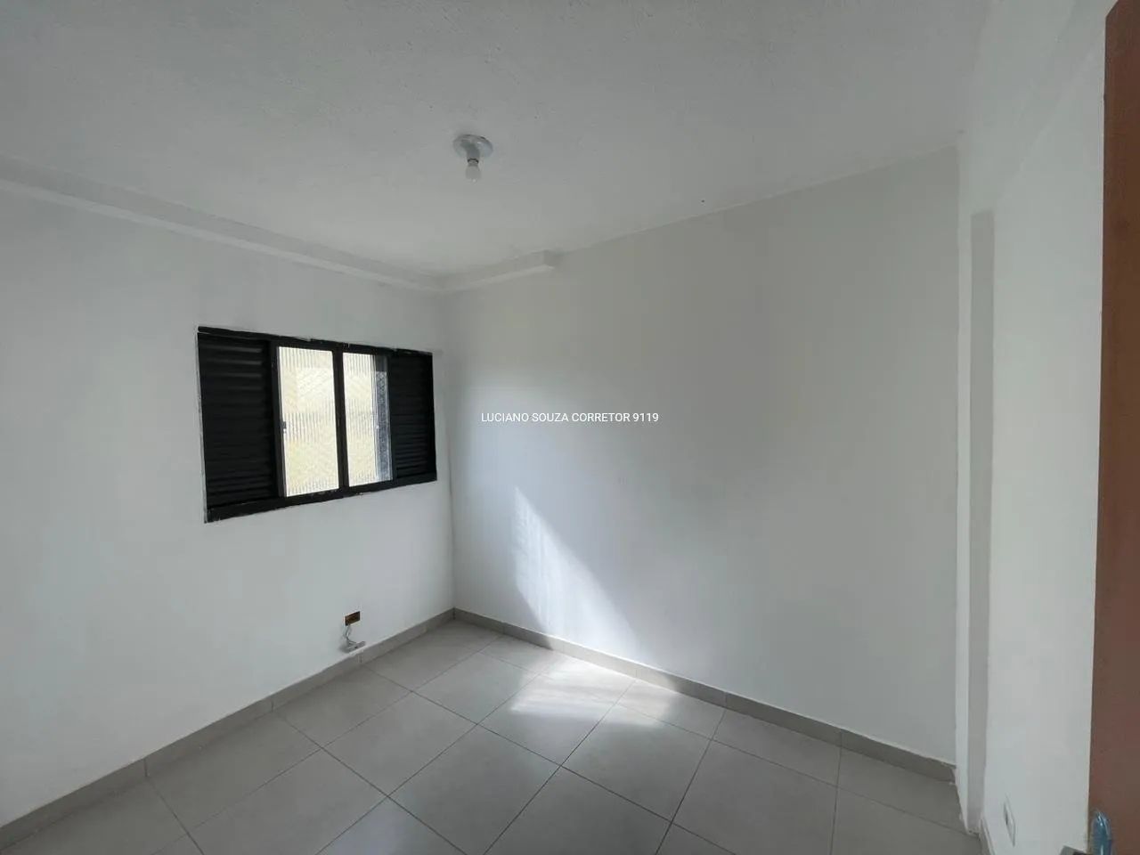 Somente R$ 7.200,00 de entrada neste apartamento - Foto 4