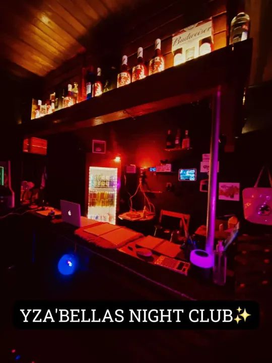 Casa noturna vagas abertas  - Foto 8