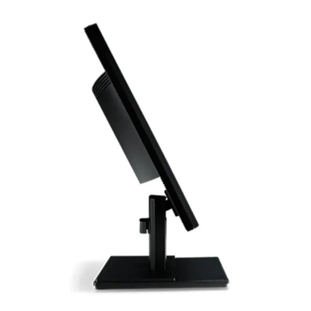 Monitor ACER V246HL - 24 Polegadas: A Imagem que Seu Olho Merece! - Foto 4