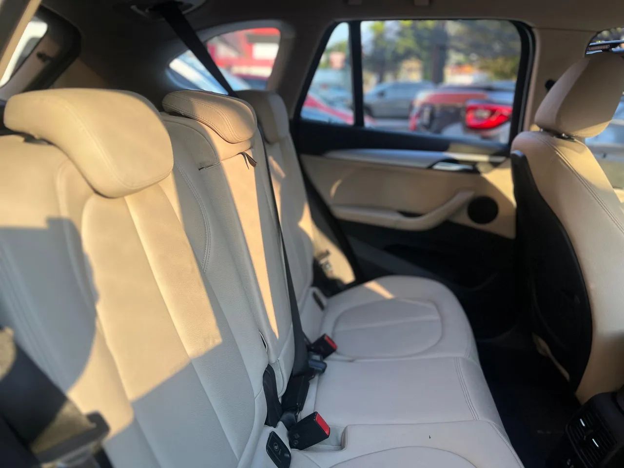 BMW X1 SDRIVE - Foto 5