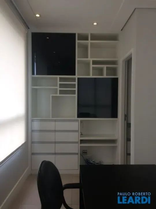 CONJ. COMERCIAL - VILA LEOPOLDINA - SP - Foto 14