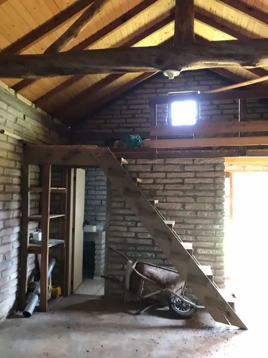 Venda - Foto 2