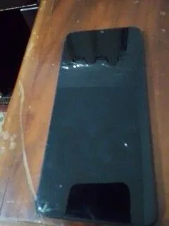 Vendo Samsung a03s precisa trocar frontal